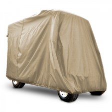 Storage Cover 6 Passenger Limo Roof Rolf Cart